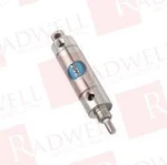 Bimba MRS-041-DXP / MRS041DXP (brand New). Fixed Price $101.97.