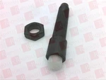 Ace Controls MA-150-B-2511 / MA150B2511 (brand New). Fixed Price $143.75.