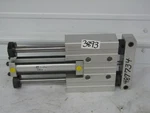 Phd Cylinder SEB25 X 5-1/2-AE-AR-J2-H4 And Sld &. Fixed Price $149.99.