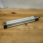 Rexroth TM811000-0120 Pneumatic Cylinder, 1-1/2" Bore, 12" Stroke, 150 Psi. Fixed Price $66.49.
