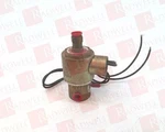 Allenair X3PAW8B0 / (new No Box). Fixed Price $21.26.