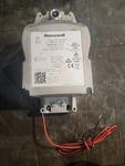 Honeywell MS8109F1010 / (used). Fixed Price $250.00.