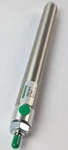 Numatics 1062D01-08A-03 Air Cylinder. Fixed Price $54.00.