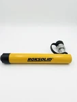 Ton Inch Stroke Hydraulic Cylinder Same Spec As Enerpac RC57 Spring Return. Fixed Price $239.99.