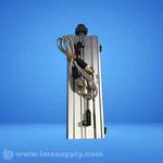 Smc CDQ2A50-150DCM-J79WSDPQ Compact Long Stroke Cylinder Fnip. Fixed Price $151.20.