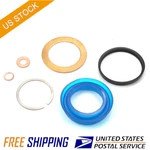 Replacement Enerpac RC102K Seal Kit - Ton Hydraulic Rams. Fixed Price $16.05.