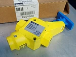 Parker EZ04BB6 Lockout Vale 04250290231. Fixed Price $34.49.
