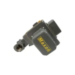 Maxon 200SMA11-AA11-BB22A0 115V 1.7A 70PSI Nsnp. Fixed Price $5000.00.