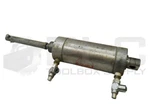 Bimba 704-DXP Pneumatic Air Cylinder. Fixed Price $150.00.