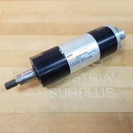 Parker P1LN050DNN65.000WBNNN Series Pneumatic Cylinder - Used. Fixed Price $12.63.
