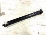 Tolomatic RSA50 BN02 SK38.000 Lmi ST1 Electric Linear Actuator. Fixed Price $3419.99.