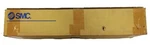 Smc CP96SDB63-320C Pneumatic Tie-rod Cylinder. Fixed Price $93.68.