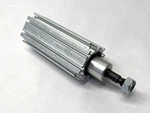 Destaco 9530-2GL Pneumatic Swing Clamp. Fixed Price $37.99.