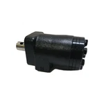 Buyers 10296 CM004PH 2512 Hydraulic Motor 4-BOLT Mount. Fixed Price $263.99.