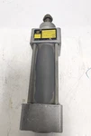 Norgren Martonair Pneumatic Cylinder SM/8040B 16 Bar. Fixed Price $75.00.
