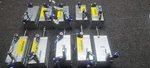 Festo ADN-50-80-I-PPS-A Pneumatic Compact Cylinder 50MM Bore 80MM Stroke 572690. Fixed Price $280.00.
