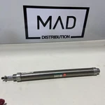 Ckd Corp CMK2-C-32-300/ CMK2C32300 (new Old Stock). Fixed Price $121.85.
