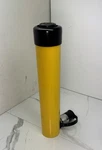 Enerpac RC108 Clone Hydraulic Cylinder New! Fast Shipping 8-1/4 Stroke Ton. Fixed Price $272.50.