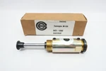 Enertrols ALD1/2X2P 3425-12000 Shock Absorber. Fixed Price $110.50.