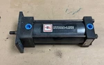 Hydro-line R5F-2.5X5 Pneumatic Cylinder. Fixed Price $90.00.