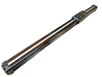 Tolomatic BC212NPSK27.000 Band Cylinder 1-1/4" Bore X 27" Stroke. Fixed Price $449.99.