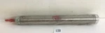 *new* Bimba M-095-B Stainless Steel Pneumatic Cylinder + *warranty*. Fixed Price $30.00.