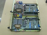 Industrial Devices Electric Cylinder Control Model D2301. Fixed Price $35.00.