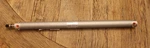 Smc CDG1BA20-350 Cyl, Air, Long Stroke, CG/CG3 Round Body Cylinder. Fixed Price $30.34.