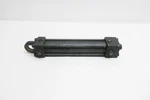 Milwaukee Cylinder 1510-62-54S-1 Hydraulic 3000PSI 10-1/2IN. Fixed Price $145.95.