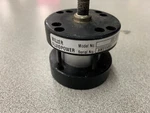 New No Box Miller Cylinder 030-50F2N-00L13-00075. Fixed Price $54.00.