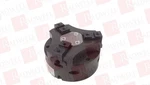 Phd Inc GRT122-1-5001 / GRT12215001 (used). Fixed Price $647.84.