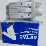 1PC New Airtac HFZ16 Cylinder Fast Delivery. Fixed Price $45.42.