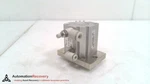 Smc CDQ2F20-10SZ Compact Cylinder W/ Built Magnet #323386. Fixed Price $19.06.