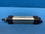 Smc NCDA1D150-0500-XA22M Pneumatic Tie-rod Air Cylinder. Fixed Price $82.96.