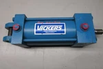 Vickers TE10GACA Hydraulic Cylinder 3.25 X. Fixed Price $109.19.