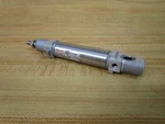 Rexroth 5228020250 Mini Cylinder. Fixed Price $69.44.
