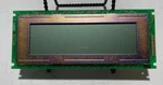 Industrial Mro 97-44103-9 Unmp. Fixed Price $49.99.