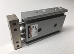 New! Smc CXSL10-15-XB19 Cylinder CXSL1015XB19 (#60299). Fixed Price $117.00.