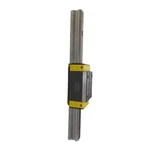 Misumi Linear Guide Rail & Block Slide High Precision Automation Parts. Fixed Price $38.07.
