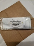 Brand New- Itt Enidine SP24735 Shock Absorber 1.0B W/urethane Washer. Fixed Price $249.99.