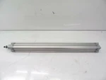 DNC-32-450-PPV-A DNC32450PPVA Festo Cylinder 32MM (used And Tested). Fixed Price $63.69.