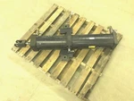 Parker 06.00 DD2ANUS14A Series 36" Pneumatic Air Cylinder. Fixed Price $624.99.