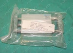 Festo DPZJ-16-10-P-A-S2 Pneumatic Twin Piston Cylinder New. Fixed Price $450.00.