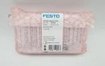 Festo 195704 Manifold Block CPX-AB-4-M12X2-5POL CPXAB4M12X25POL *nda Available*. Fixed Price $43.99.