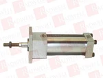 Phd Inc 1X1-B-E-H4 / BS061X1BEH4 (used). Fixed Price $127.54.