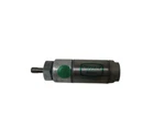 Clippard Cylinder SDR173/4 Nsnp. Fixed Price $15.00.