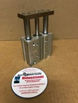 New Smc MGPM25-50-Z73L Pneumatic Cylinder MGPM2550 Freeshipsameday. Fixed Price $271.69.