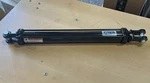 Cwa Hydraulics 08-20 2020TR-ORB/NPT Tie Rod Cylinder. Fixed Price $189.00.