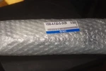 Smc VSS8-4-FJG-D-3VZR Solenoid Valve, Brand New!. Fixed Price $125.00.