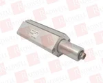 Smc MKB25-30RZ / MKB2530RZ (used). Fixed Price $122.67.